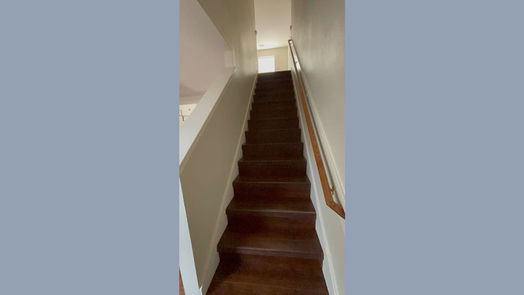 Houston 2-story, 3-bed 15518 Miller House Lane-idx