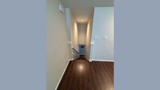 Houston 2-story, 3-bed 15518 Miller House Lane-idx