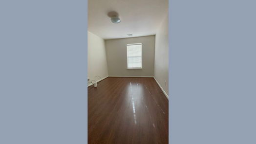Houston 2-story, 3-bed 15518 Miller House Lane-idx