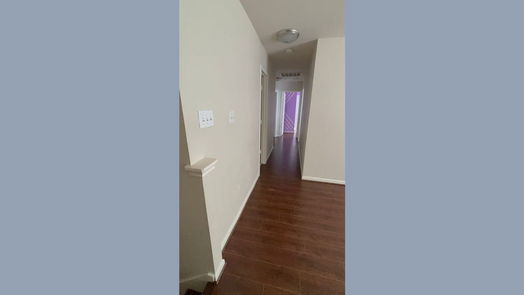 Houston 2-story, 3-bed 15518 Miller House Lane-idx