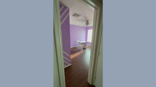Houston 2-story, 3-bed 15518 Miller House Lane-idx