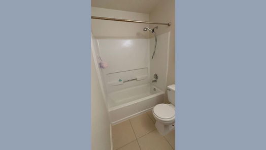 Houston 2-story, 3-bed 15518 Miller House Lane-idx