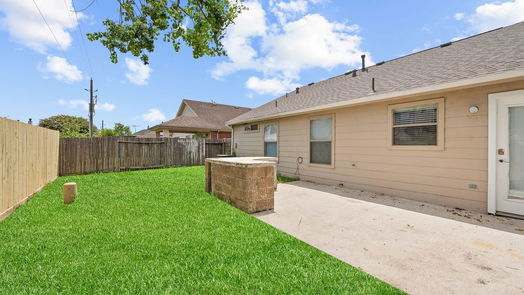 North Houston 1-story, 3-bed 15506 Hensen Creek Dr-idx