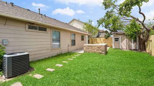 North Houston 1-story, 3-bed 15506 Hensen Creek Dr-idx