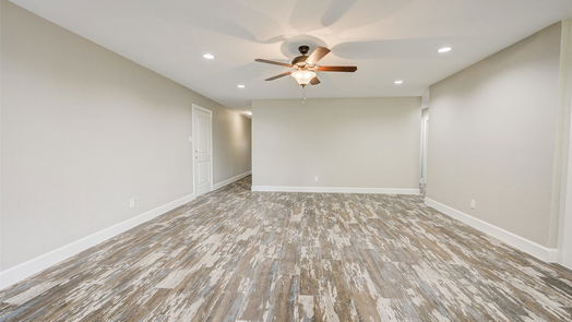 Houston 1-story, 4-bed 6047 Pebble Lane-idx