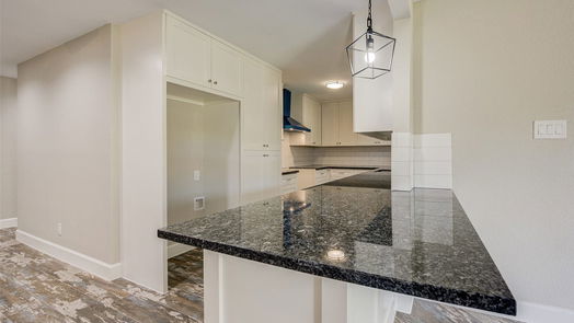 Houston 1-story, 4-bed 6047 Pebble Lane-idx