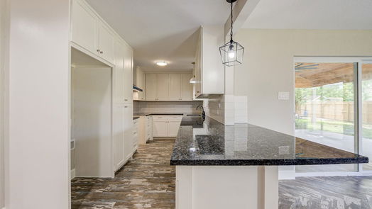 Houston 1-story, 4-bed 6047 Pebble Lane-idx