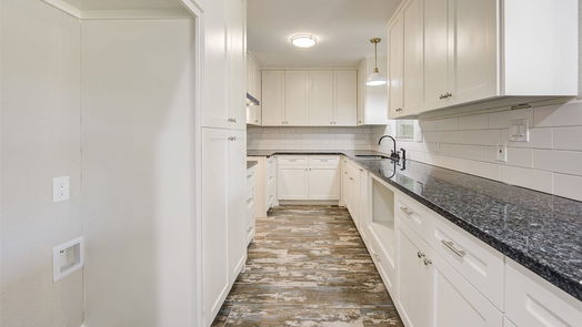 Houston 1-story, 4-bed 6047 Pebble Lane-idx