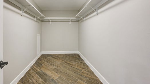 Houston 1-story, 4-bed 6047 Pebble Lane-idx