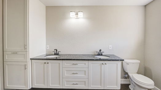 Houston 1-story, 4-bed 6047 Pebble Lane-idx
