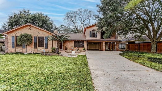 Houston 2-story, 5-bed 6831 Reed Road-idx