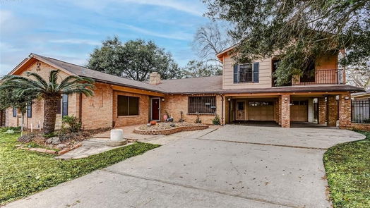Houston 2-story, 5-bed 6831 Reed Road-idx