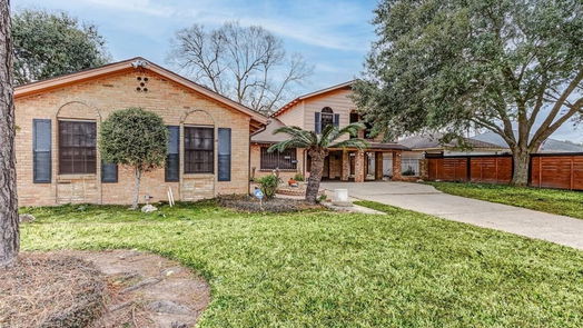 Houston 2-story, 5-bed 6831 Reed Road-idx
