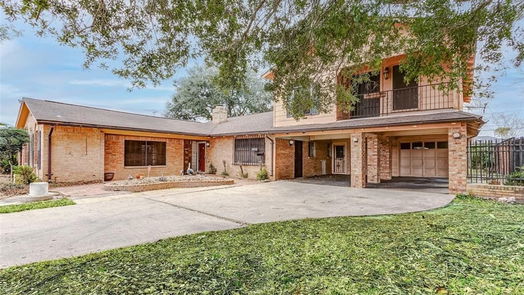 Houston 2-story, 5-bed 6831 Reed Road-idx