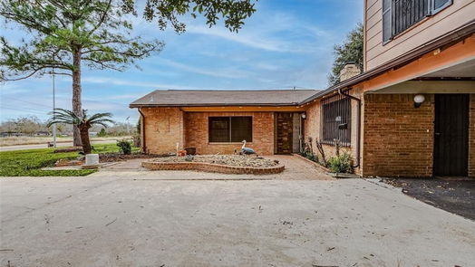 Houston 2-story, 5-bed 6831 Reed Road-idx