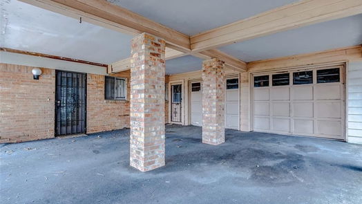 Houston 2-story, 5-bed 6831 Reed Road-idx