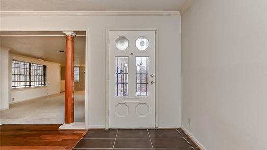 Houston 2-story, 5-bed 6831 Reed Road-idx