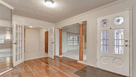 Houston 2-story, 5-bed 6831 Reed Road-idx