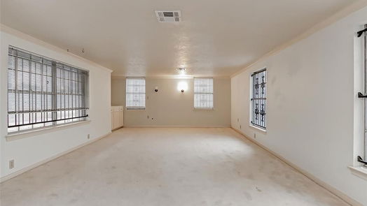 Houston 2-story, 5-bed 6831 Reed Road-idx