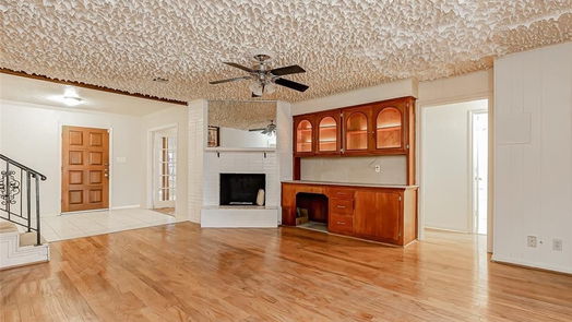 Houston 2-story, 5-bed 6831 Reed Road-idx