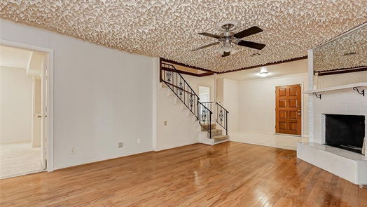 Houston 2-story, 5-bed 6831 Reed Road-idx