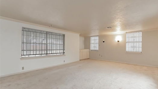 Houston 2-story, 5-bed 6831 Reed Road-idx