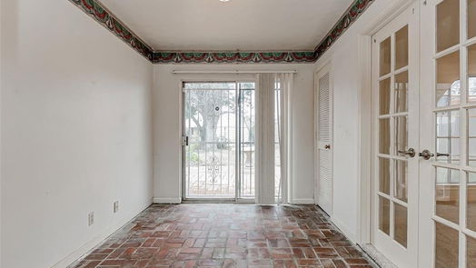 Houston 2-story, 5-bed 6831 Reed Road-idx