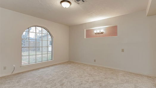 Houston 2-story, 5-bed 6831 Reed Road-idx