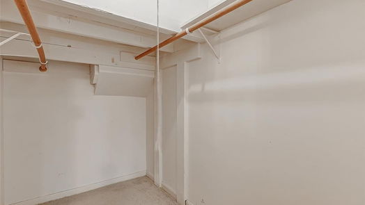 Houston 2-story, 5-bed 6831 Reed Road-idx