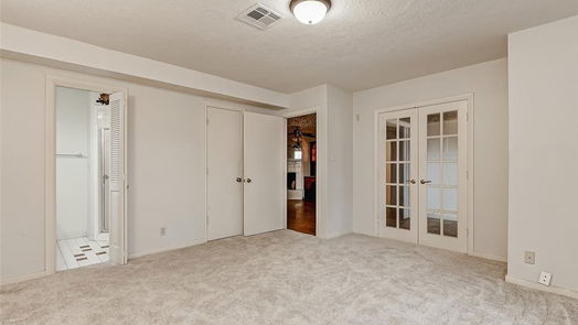 Houston 2-story, 5-bed 6831 Reed Road-idx