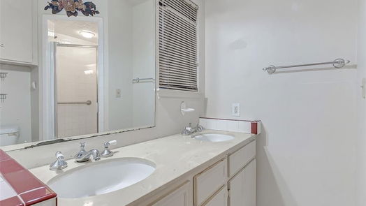 Houston 2-story, 5-bed 6831 Reed Road-idx