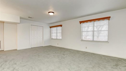 Houston 2-story, 5-bed 6831 Reed Road-idx
