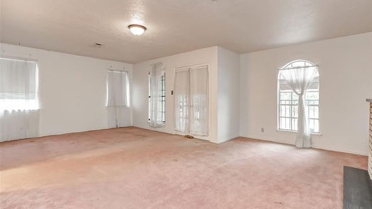Houston 2-story, 5-bed 6831 Reed Road-idx