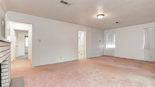Houston 2-story, 5-bed 6831 Reed Road-idx