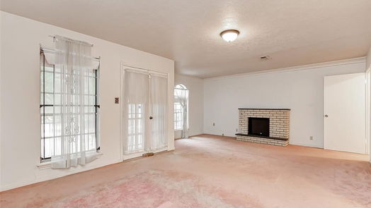 Houston 2-story, 5-bed 6831 Reed Road-idx