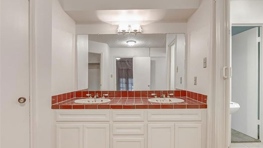 Houston 2-story, 5-bed 6831 Reed Road-idx