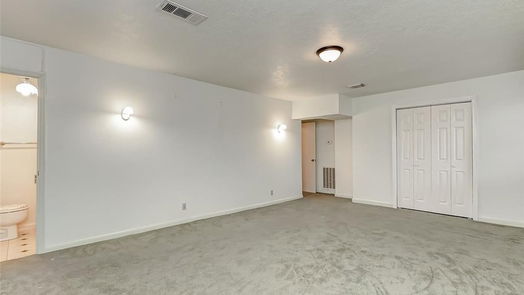 Houston 2-story, 5-bed 6831 Reed Road-idx
