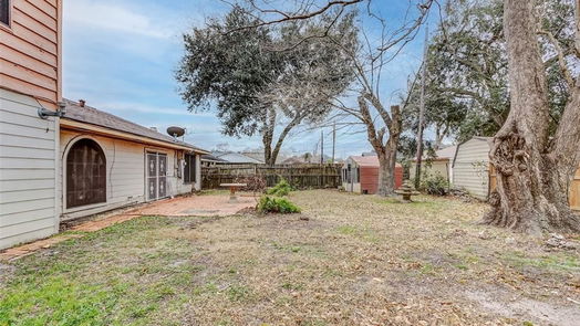 Houston 2-story, 5-bed 6831 Reed Road-idx