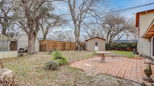 Houston 2-story, 5-bed 6831 Reed Road-idx