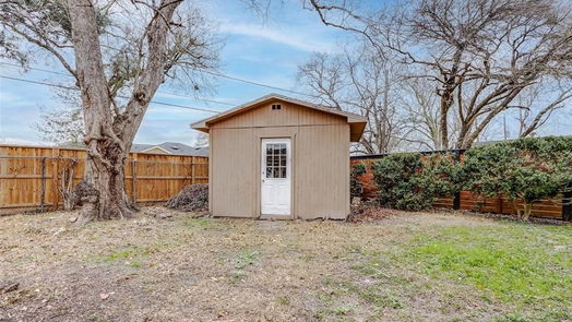 Houston 2-story, 5-bed 6831 Reed Road-idx