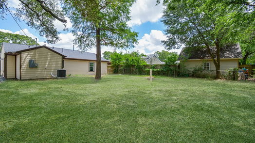 Houston 1-story, 3-bed 7346 Thurow Street-idx