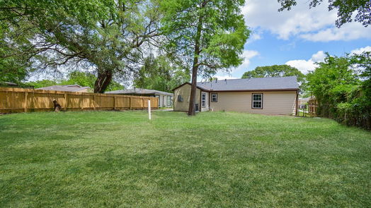 Houston 1-story, 3-bed 7346 Thurow Street-idx