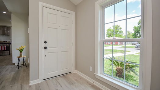 Houston 1-story, 3-bed 7346 Thurow Street-idx