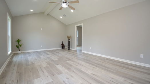 Houston 1-story, 3-bed 7346 Thurow Street-idx