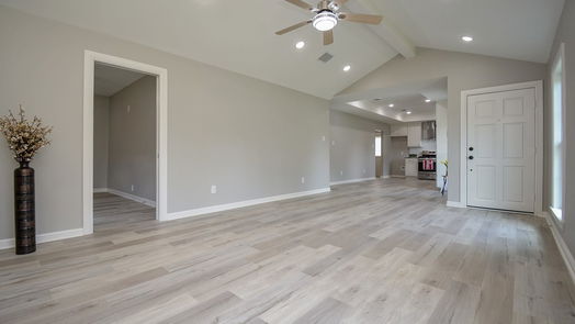 Houston 1-story, 3-bed 7346 Thurow Street-idx