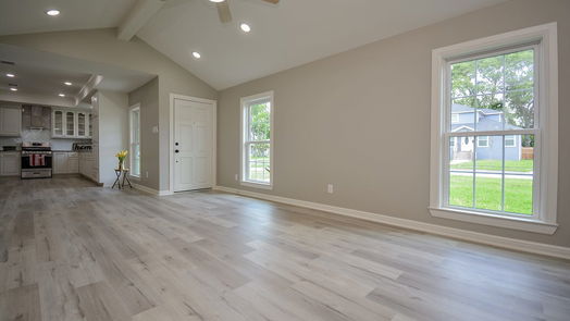 Houston 1-story, 3-bed 7346 Thurow Street-idx