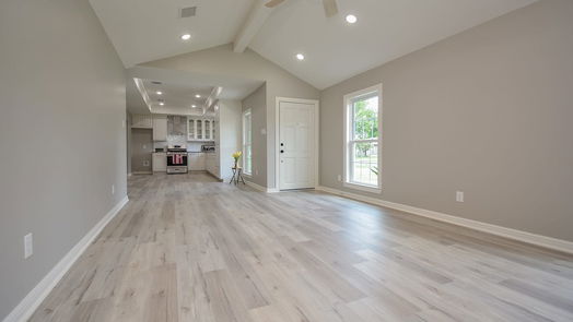 Houston 1-story, 3-bed 7346 Thurow Street-idx