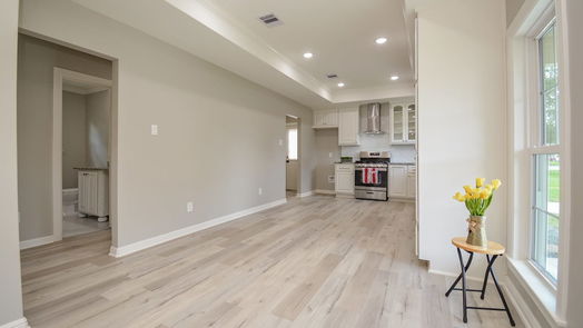 Houston 1-story, 3-bed 7346 Thurow Street-idx