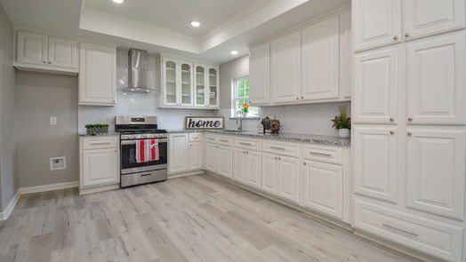 Houston 1-story, 3-bed 7346 Thurow Street-idx