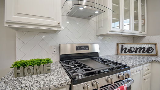 Houston 1-story, 3-bed 7346 Thurow Street-idx